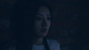 悬镜 1. évad Ep.17 17. epizód