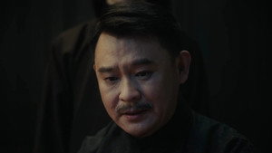青龙镇谜案 1. évad Ep.22 22. epizód