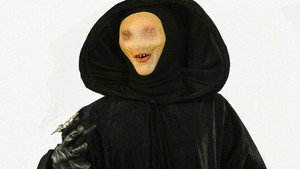 The Sarah Jane Adventures 2. évad Ep.10 10. epizód