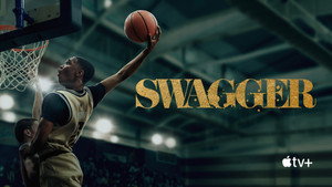 Swagger kép