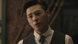 一剪芳华 1. évad Ep.38 38. epizód