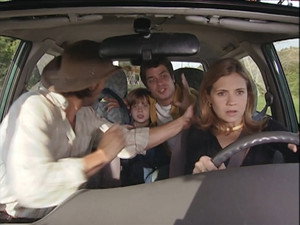 Coração de Estudante 1. évad Ep.180 180. epizód