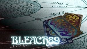 Bleach 1. évad Ep.89 89. epizód