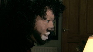 The League of Gentlemen 3. évad Ep.6 6. epizód