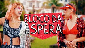 Porta dos Fundos 10. évad Ep.28 28. epizód