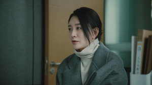 今生有你 1. évad Ep.20 20. epizód