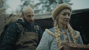 Витязи 1. évad Ep.6 6. epizód