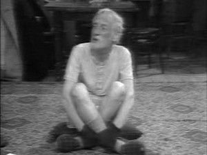 Steptoe and Son 6. évad Ep.7 7. epizód