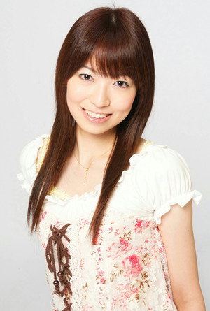 青木瑠璃子 profil kép