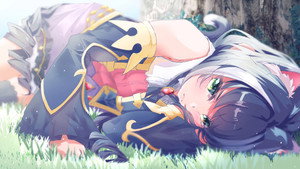 プリンセスコネクト！Re:Dive kép