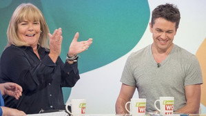 Loose Women 20. évad Ep.151 151. epizód
