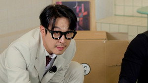 런닝맨 1. évad Ep.574 574. epizód