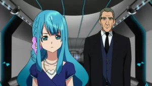 AKB0048 1. évad Ep.24 24. epizód
