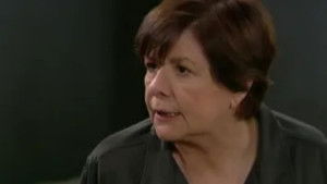 Paula és Paulina 1. évad Ep.62 62. epizód