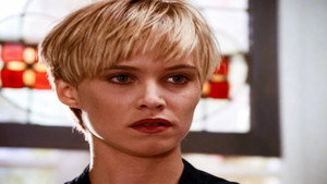 Melrose Place 1. évad Ep.30 30. epizód