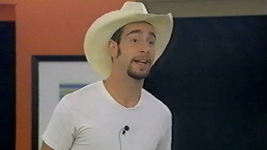 Big Brother 5. évad Ep.30 30. epizód