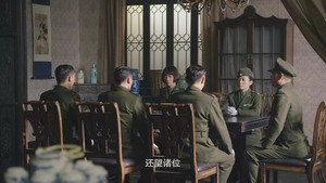 父亲的身份 1. évad Ep.10 10. epizód