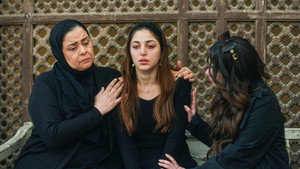 إفراج 1. évad Ep.26 26. epizód