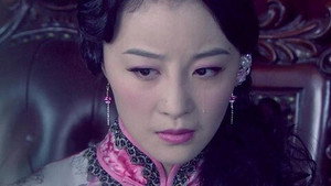 孤雁 1. évad Ep.15 15. epizód