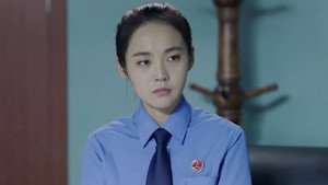 决胜法庭 1. évad Ep.5 5. epizód