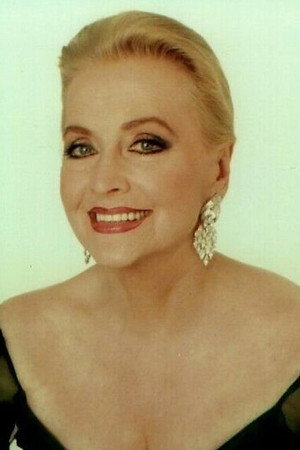 Anne Jeffreys profil kép