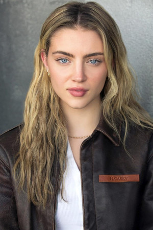 Daisy Jelley profil kép