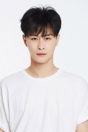 陈扬