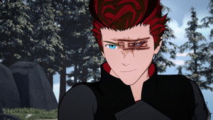 RWBY 6. évad Ep.12 12. epizód