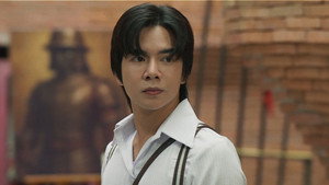 อสงไขย kép