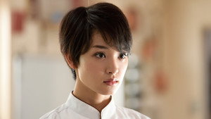 グ・ラ・メ!〜総理の料理番〜 1. évad Ep.7 7. epizód