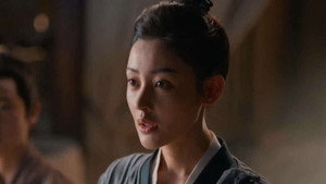 阿麦从军 1. évad Ep.2 2. epizód