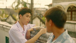 แปลรักฉันด้วยใจเธอ 1. évad Ep.2 2. epizód