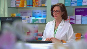 Flor Sem Tempo 1. évad Ep.115 115. epizód