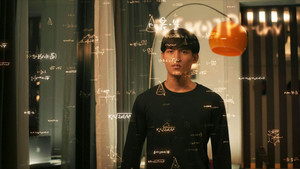 เบดไทม์สตอรี่ 1. évad Ep.5 5. epizód