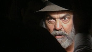 Agosto 1. évad Ep.6 6. epizód