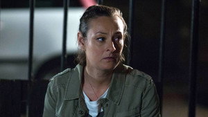 EastEnders 32. évad Ep.71 71. epizód