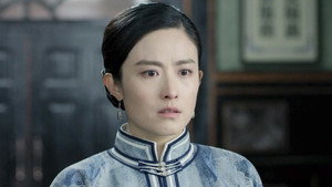 燕阳春 1. évad Ep.30 30. epizód