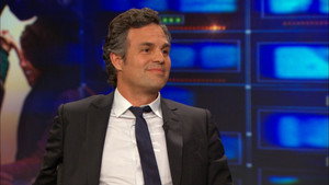 The Daily Show 20. évad Ep.118 118. epizód
