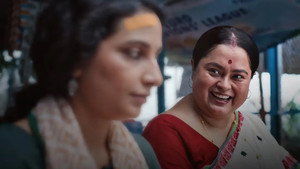 অনুসন্ধান 1. évad Ep.5 5. epizód