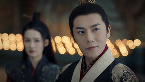 锦绣南歌 1. évad Ep.44 44. epizód