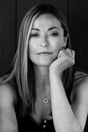 Amanda Donohoe profil kép