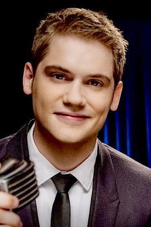 Tony Oller profil kép