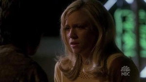American Dreams 3. évad Ep.17 17. epizód