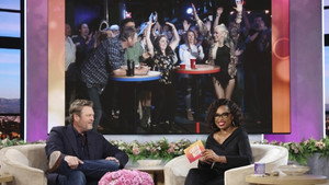 The Jennifer Hudson Show 2. évad Ep.35 35. epizód