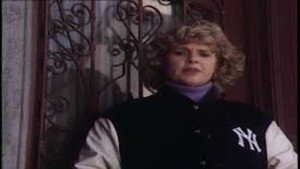 Cagney & Lacey Speciális epizódok Ep.3 3. epizód