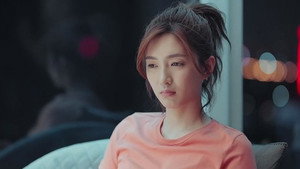 恋爱先生 1. évad Ep.5 5. epizód