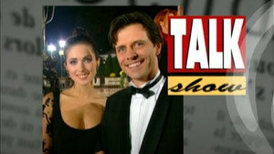 Talk show kép