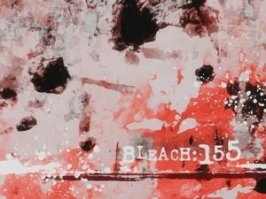 Bleach 1. évad Ep.155 155. epizód