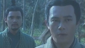 千秋英烈传 1. évad Ep.20 20. epizód