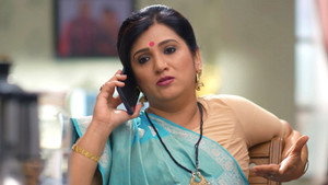 पंड्या स्टोर 1. évad Ep.341 341. epizód
